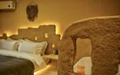 Туры в отель Park Ji Hotel (Vientiane City)