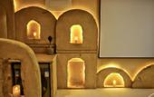 Туры в отель Park Ji Hotel (Vientiane City)