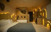 Туры в отель Park Ji Hotel (Vientiane City)