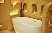 Туры в отель Park Ji Hotel (Vientiane City)