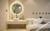 Туры в отель Park Ji Hotel (Vientiane City)