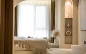 Туры в отель Park Ji Hotel (Vientiane City)