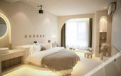 Туры в отель Park Ji Hotel (Vientiane City)