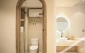 Туры в отель Park Ji Hotel (Vientiane City)