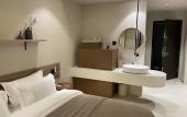 Туры в отель Park Ji Hotel (Vientiane City)