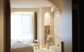 Туры в отель Park Ji Hotel (Vientiane City)