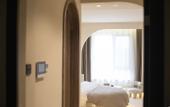 Туры в отель Park Ji Hotel (Vientiane City)