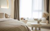 Туры в отель Park Ji Hotel (Vientiane City)