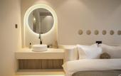 Туры в отель Park Ji Hotel (Vientiane City)
