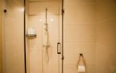 Туры в отель Park Ji Hotel (Vientiane City)