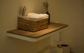 Туры в отель Park Ji Hotel (Vientiane City)