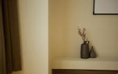 Туры в отель Park Ji Hotel (Vientiane City)