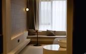 Туры в отель Park Ji Hotel (Vientiane City)