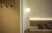 Туры в отель Park Ji Hotel (Vientiane City)