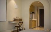 Туры в отель Park Ji Hotel (Vientiane City)