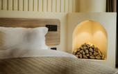 Туры в отель Park Ji Hotel (Vientiane City)