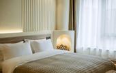 Туры в отель Park Ji Hotel (Vientiane City)