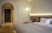 Туры в отель Park Ji Hotel (Vientiane City)