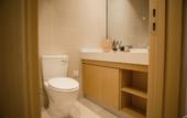 Туры в отель Park Ji Hotel (Vientiane City)