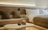Туры в отель Park Ji Hotel (Vientiane City)