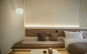 Туры в отель Park Ji Hotel (Vientiane City)