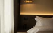 Туры в отель Park Ji Hotel (Vientiane City)