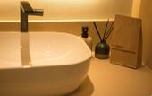 Туры в отель Park Ji Hotel (Vientiane City)