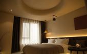 Туры в отель Park Ji Hotel (Vientiane City)
