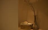 Туры в отель Park Ji Hotel (Vientiane City)