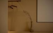 Туры в отель Park Ji Hotel (Vientiane City)