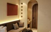 Туры в отель Park Ji Hotel (Vientiane City)