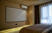 Туры в отель Park Ji Hotel (Vientiane City)