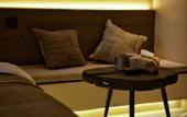 Туры в отель Park Ji Hotel (Vientiane City)