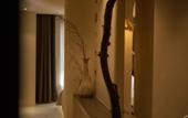 Туры в отель Park Ji Hotel (Vientiane City)