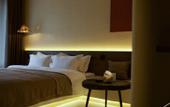 Туры в отель Park Ji Hotel (Vientiane City)
