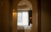 Туры в отель Park Ji Hotel (Vientiane City)