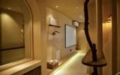 Туры в отель Park Ji Hotel (Vientiane City)