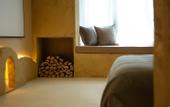Туры в отель Park Ji Hotel (Vientiane City)