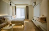 Туры в отель Park Ji Hotel (Vientiane City)