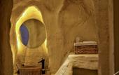 Туры в отель Park Ji Hotel (Vientiane City)