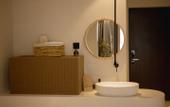 Туры в отель Park Ji Hotel (Vientiane City)