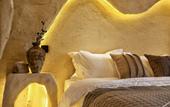 Туры в отель Park Ji Hotel (Vientiane City)