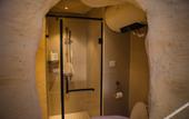 Туры в отель Park Ji Hotel (Vientiane City)