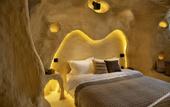 Туры в отель Park Ji Hotel (Vientiane City)