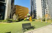 Туры в отель Park Ji Hotel (Vientiane City)