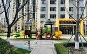 Туры в отель Park Ji Hotel (Vientiane City)