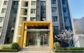 Туры в отель Park Ji Hotel (Vientiane City)