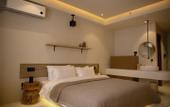 Туры в отель Park Ji Hotel (Vientiane City)