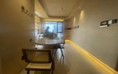 Туры в отель Park Ji Hotel (Vientiane City)