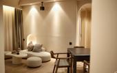 Туры в отель Park Ji Hotel (Vientiane City)